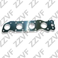 ПРОКЛАДКА ВЫПУСКНОГО КОЛЛЕКТОРА SUZUKI IGNIS II (03-08)  SWIFT (04-10)