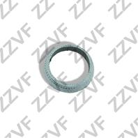 КОЛЬЦО УПЛОТНИТЕЛЬНОЕ LEXUS RX 300 (98-03) 68.5х54.5х14.5