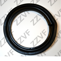 Проставка пружины передней нижней toyota rav4 (00-05) Проставка пружины передней нижней toyota rav4 (00-05)