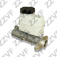 Цилиндр тормозной главный hyundai i30 (12…)  kia ceed (12...)