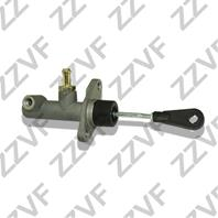 ЦИЛИНДР СЦЕПЛЕНИЯ ГЛАВНЫЙ HYUNDAI COUPE (01-…)  ELANTRA (01-…)