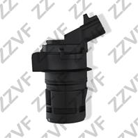Мотор омывателя стекла g22c67482 cl-329m