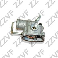 ТЕРМОСТАТ MERCEDES W163 (98-04)