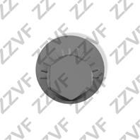Болт развальный + шайба mercedes w 197  216  217  221  222