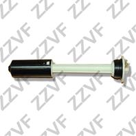 ДАТЧИК УРОВНЯ ЖИДКОСТИ БАЧКА СТЕКЛООМЫВАТЕЛЯ MERCEDES W210 (95-00)