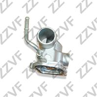 ТЕРМОСТАТ MERCEDES W163 (98-04)