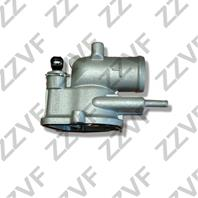 ТЕРМОСТАТ MERCEDES W203 (00-06)  W211 (02-09)