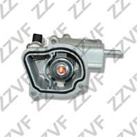 ТЕРМОСТАТ MERCEDES W203 (00-06)  W211 (02-09)