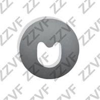 Шайба эксцентриковая mercedes w 117  156  164  166  176  242  246  251