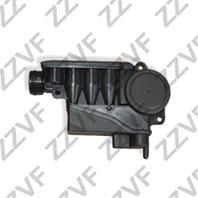 Маслоотделитель audi q7 (05-15)  vw touareg (02-10)