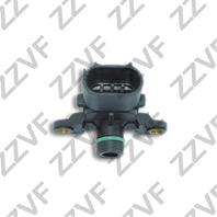 Датчик абсолютного давления jeep grand cherokee (wh/wk) (05-10)