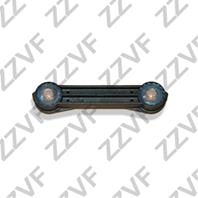 Тяга кулисы кпп seat toledo ii (99-06)  vw golf iv/bora (97-05)