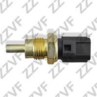 ДАТЧИК ТЕМПЕРАТУРЫ НАДДУВОЧНОГО ВОЗДУХА MITSUBISHI L200 (96-07)  PAJERO/MONTERO (90-06)