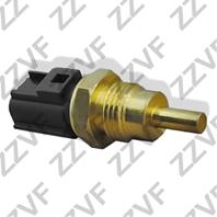 ДАТЧИК ТЕМПЕРАТУРЫ НАДДУВОЧНОГО ВОЗДУХА MITSUBISHI L200 (96-07)  PAJERO/MONTERO (90-06)