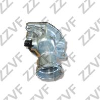 ТЕРМОСТАТ MERCEDES W221 (05-13)  W211 (02-09)