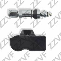 Датчик давления воздуха в шине bmw 3 f30/f80 (11...)  1 f20 (10...)