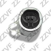 КЛАПАН ИЗМЕНЕНИЯ ФАЗ ГРМ FIAT ALBEA (02-12)  DOBLO (05-15)