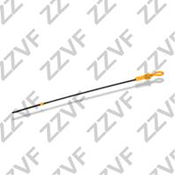 ЩУП МАСЛЯНЫЙ AUDI A3 [8P1] (03-13)  VW GOLF V (03-09)