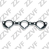 ПРОКЛАДКА ВПУСКНОГО КОЛЛЕКТОРА INFINITI G (V35) (02-07)  NISSAN TEANA (J3)1 (06-08)