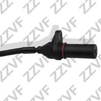 ДАТЧИК ПОЛОЖЕНИЯ КОЛЕНВАЛА HYUNDAI ELANTRA (06-11)  SOLARIS/ACCENT (10-..)  KIA CEED (07-12)