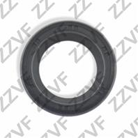 Кольцо уплотнительное mitsubishi l200 (кb) (06-16)