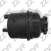 Бачок гидроусилителя bmw 1 e87/e81 (04-11)  x5 e53 (00-07)  7 e65/e66 (01-08)