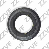 Кольцо уплотнительное свечного колодца mitsubishi pajero/montero sport (k9) (97-08)