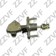 Цилиндр сцепления главный honda accord vii (03-08)  cr-v (02-06)  stream (01-05) Цилиндр сцепления главный honda accord vii (03-08)  cr-v (02-06)  stream (01-05)