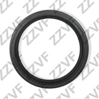САЛЬНИК ПРИВОДА TOYOTA HIGHLANDER/KLUGER (13-...)  VENZA (08-...)  RAV4 (05-13) 53X68.2X8.5