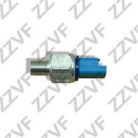 ДАТЧИК ДАВЛЕНИЯ FORD MONDEO IV (07-15)