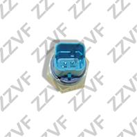 ДАТЧИК ДАВЛЕНИЯ FORD MONDEO IV (07-15)