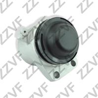 ОПОРА ДВИГАТЕЛЯ ПРАВАЯ (R) MAZDA CX 7 (07-12)