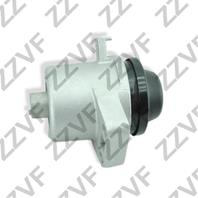 ОПОРА ДВИГАТЕЛЯ ПРАВАЯ (R) MAZDA CX 7 (07-12)