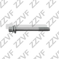 БОЛТ ГБЦ MITSUBISHI COLT/LANCER (95-03)  L200 (96-07)  L300 (86-...)  OUTLANDER (03-08)