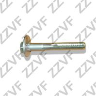 Болт развальный citroen c-crosser (08-13)  peugeot 4007 (08-13)