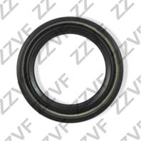 Сальник привода subaru forester s12 (07-12)  impreza (gr gv) g22 (07-14) 34x50x9x15