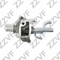 Термостат hyundai accent (00-12)  getz (02-10)  kia cerato (04-08)