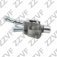 Термостат hyundai accent (00-12)  getz (02-10)  kia cerato (04-08)