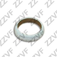 КОЛЬЦО УПЛОТНИТЕЛЬНОЕ TOYOTA CELICA (ZT23) (99-05) 69.5х91х17