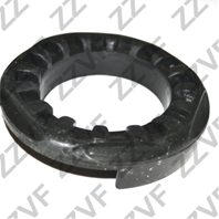 Проставка пружины задней верхней mazda cx-7 (07-:), 3 (03-:), 5 (05-:)