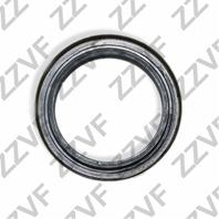Сальник раздаточной коробки volvo s40 (04-12)  s60 (00-09)  s80 (98-06)