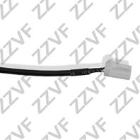 ДАТЧИК АБС ЗАДНИЙ ПРАВЫЙ (R) HYUNDAI TUCSON (04-10)  KIA SPORTAGE (04-10)