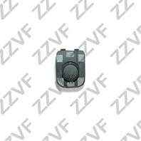 ПЕРЕКЛЮЧАТЕЛЬ РЕГУЛИРОВКИ ЗЕРКАЛА AUDI A4 [B8] (07-15)