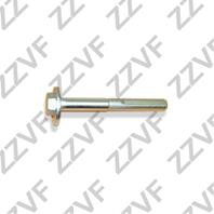 БОЛТ РАЗВАЛЬНЫЙ INFINITI QX56/QX80 (Z62) (10-…)