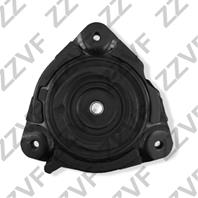 Опора переднего амортизатора nissan teana (08-13)  murano (08-...)