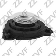 Опора переднего амортизатора nissan teana (08-13)  murano (08-...)