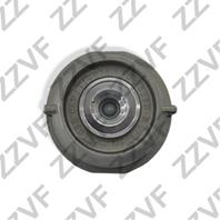 Корпус масляного фильтра toyota lexus es (sv40) (06-12)  rx 350/450h (09-15)  toyota camry v50