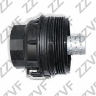 Корпус масляного фильтра toyota land cruiser (150)-prado (09-..)  rav 4 (06-15)  lexus ls600h/600