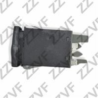 КНОПКА АВАРИЙНОЙ СИГНАЛИЗАЦИИ AUDI A4 [B5] (94-01)