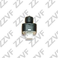 ПЕРЕКЛЮЧАТЕЛЬ РЕГУЛИРОВКИ ЗЕРКАЛА AUDI A4 [B8] (07-15)